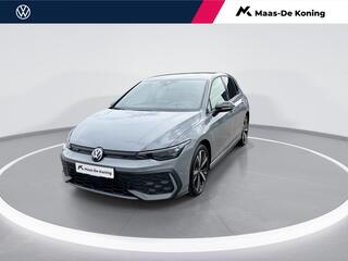 volkswagen-golf-1.5ehybrid-200kw-27