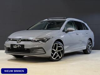 volkswagen-golf-variant-1.0-etsi-li