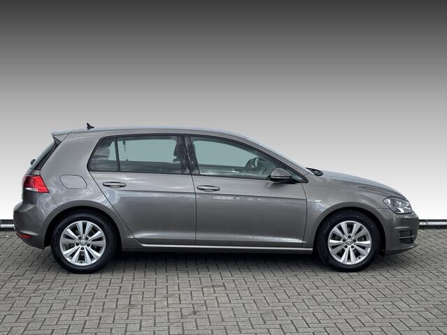 Volkswagen GOLF 1.0 TSI Comfortline NL-AUTO | NAVI | CARPLAY