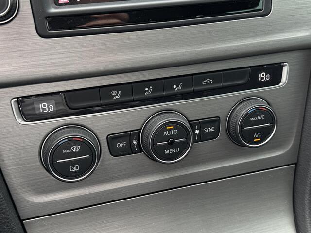 Volkswagen GOLF 1.0 TSI Comfortline NL-AUTO | NAVI | CARPLAY