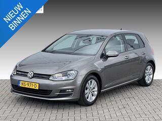 volkswagen-golf-1.0-tsi-comfortline