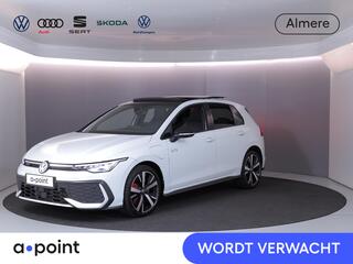 volkswagen-golf-1.5-ehybrid-gte-272