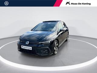 volkswagen-golf-1.5ehybrid-200kw-27