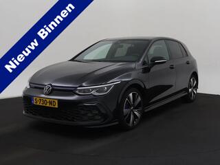 volkswagen-golf-1.4-ehybrid-gte-cli