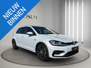 volkswagen-golf-1.5-tsi-highline-bu