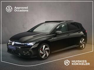 volkswagen-golf-gte-1.5-tsi-ehybrid