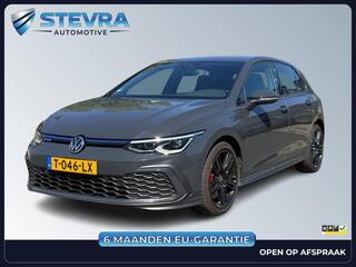 volkswagen-golf-1.4-gte-245-pk---sp