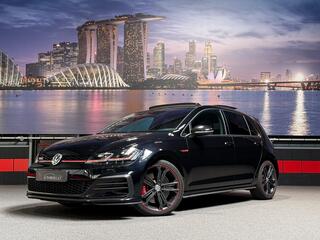 volkswagen-golf-2.0-tsi-gti-perform