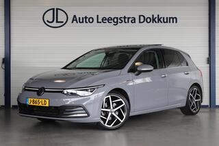 volkswagen-golf-1.5-etsi-style-trek