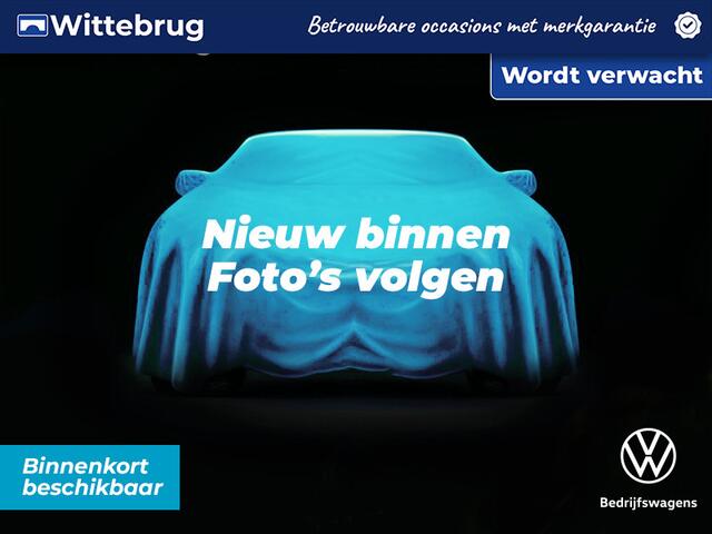 Volkswagen GOLF 1.4 eHybrid Style 150kW DSG 17", Memory. Camera
