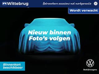volkswagen-golf-1.4-ehybrid-style-1