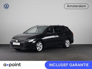 volkswagen-golf-variant-1.0-etsi-li