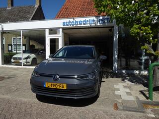 volkswagen-golf-1.6-tsi-life