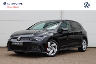 volkswagen-golf-1.4-ehybrid-gte