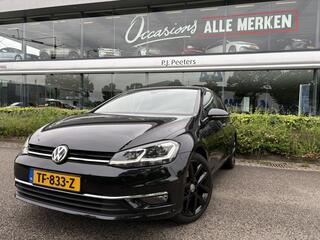 volkswagen-golf-1.4-tsi-highline-bu