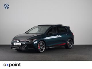 volkswagen-golf-2.0-tsi-gti-clubspo