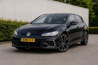 volkswagen-golf-gte-*leder*-apple-c