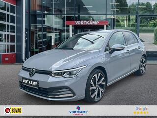 volkswagen-golf-1.4-ehybrid-style-t
