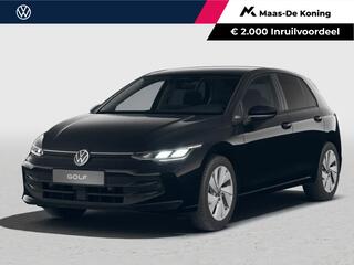 volkswagen-golf-life-edition-1.5-eh
