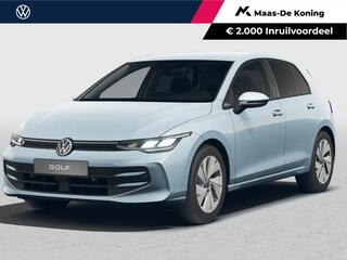 volkswagen-golf-life-edition-1.5-eh