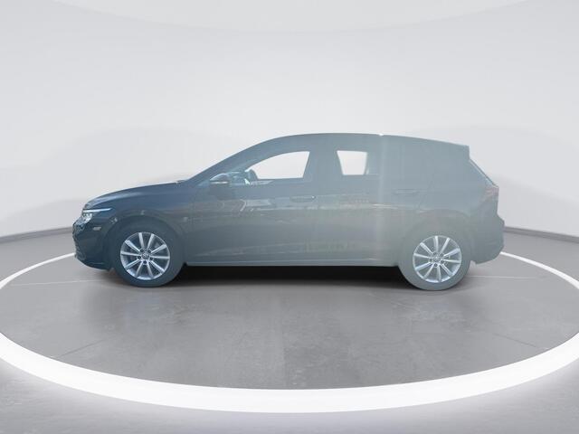 Volkswagen GOLF 1.5TSI/130PK Life Business · Camera · Apple/Android Car Play · Navigatie