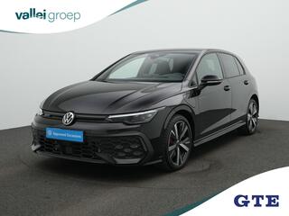 volkswagen-golf-1.5-ehybrid-gte-272