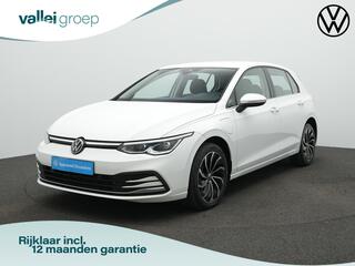 volkswagen-golf-1.4-ehybrid-204-pk-