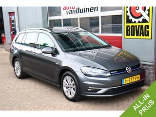 volkswagen-golf-variant-1.5-tsi-com
