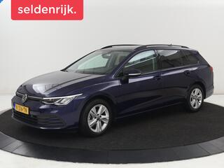 volkswagen-golf-1.0-tsi-life--came