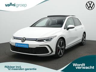 volkswagen-golf-1.4-ehybrid-245-pk-