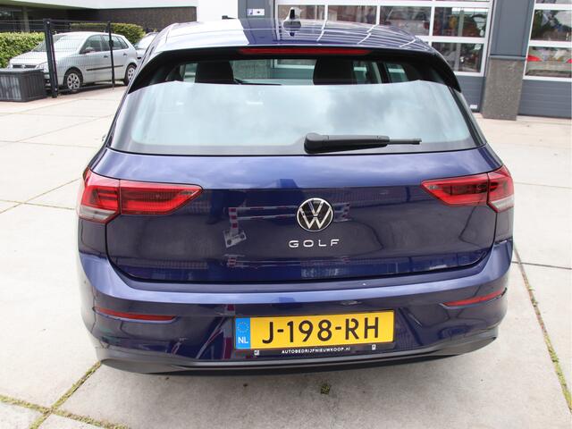Volkswagen GOLF 1.0 TSI Life Digital Cockpit, FULL LED, ACC, PDC SALE!!