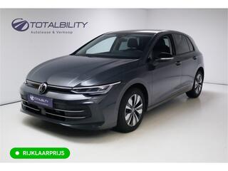 volkswagen-golf-1.5-etsi-goal-editi