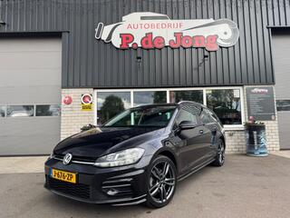 volkswagen-golf-1.5-tsi-r-line-trek