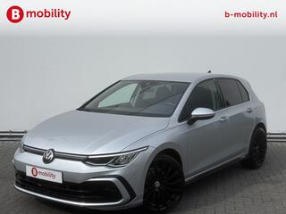 volkswagen-golf-1.5-tsi-highline-tr