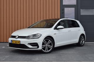 volkswagen-golf-1.5-tsi-150pk-dsg-r