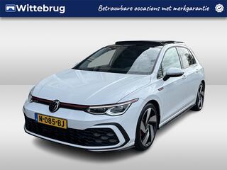 volkswagen-golf-2.0-tsi-gti---autom