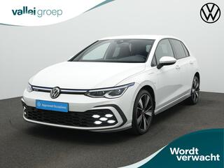 volkswagen-golf-1.4-ehybrid-245-pk-