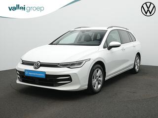 volkswagen-golf-variant-1.5-etsi-11