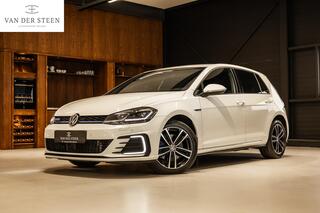 volkswagen-golf-1.4-tsi-phev-gte-vi