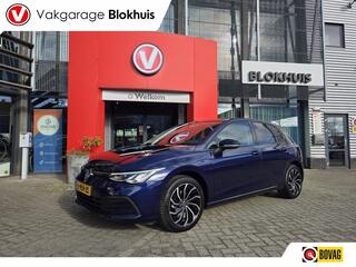 volkswagen-golf-110pk-tsi-life--vi