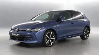 volkswagen-golf-1.5-ehybrid-204pk-l