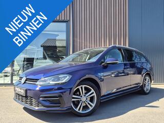 volkswagen-golf-variant-1.0-tsi-hig
