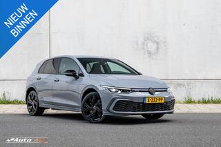 volkswagen-golf-1.4-ehybrid-gte