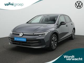 volkswagen-golf-1.5-etsi-150-pk-dsg