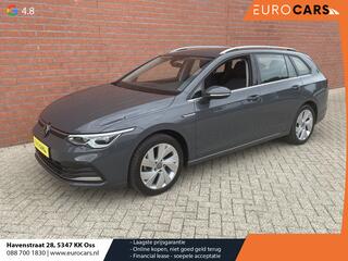 volkswagen-golf-variant-1.5-etsi-15