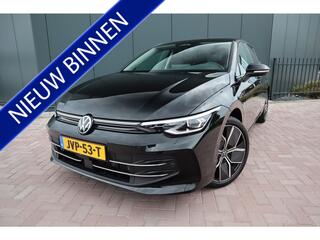volkswagen-golf-1.5-ehybrid-style-e