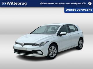 volkswagen-golf-1.0-etsi-110pk-life