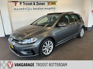 volkswagen-golf-1.0-tsi-r-line--pa