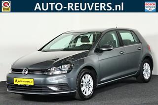 volkswagen-golf-1.0-tsi-trendline--