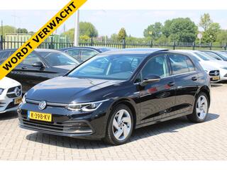 volkswagen-golf-1.5-etsi-style-pano